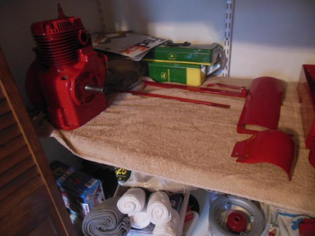 post-4240-0-44573800-1419210926_thumb.jp