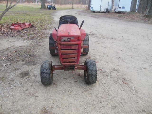 post-4240-0-46333600-1419873552_thumb.jp