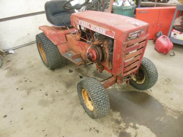 post-4240-0-46399900-1419885911_thumb.jp