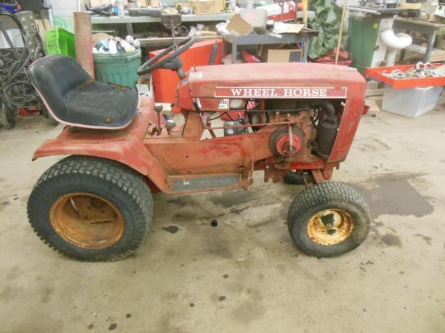 post-4240-0-47101100-1419885914_thumb.jp