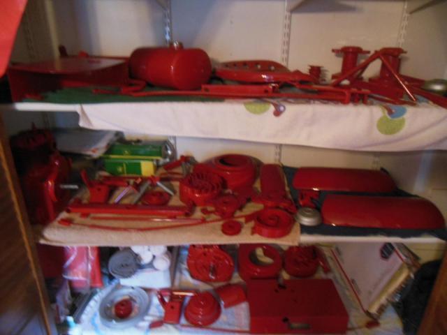 post-4240-0-52869900-1419439134_thumb.jp