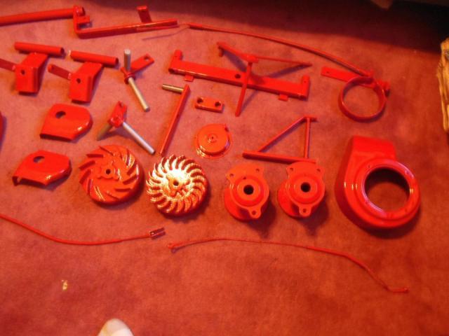 post-4240-0-54786300-1419375084_thumb.jp