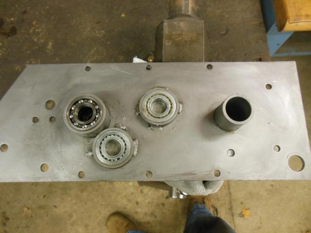 post-4240-0-56524700-1417781172_thumb.jp