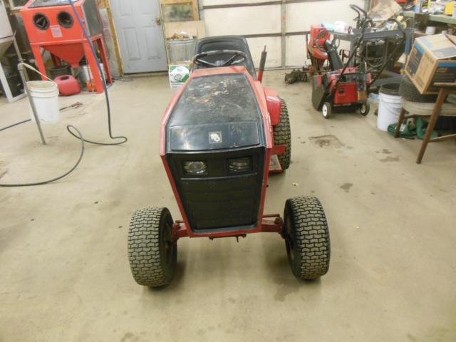 post-4240-0-57140700-1417484522_thumb.jp