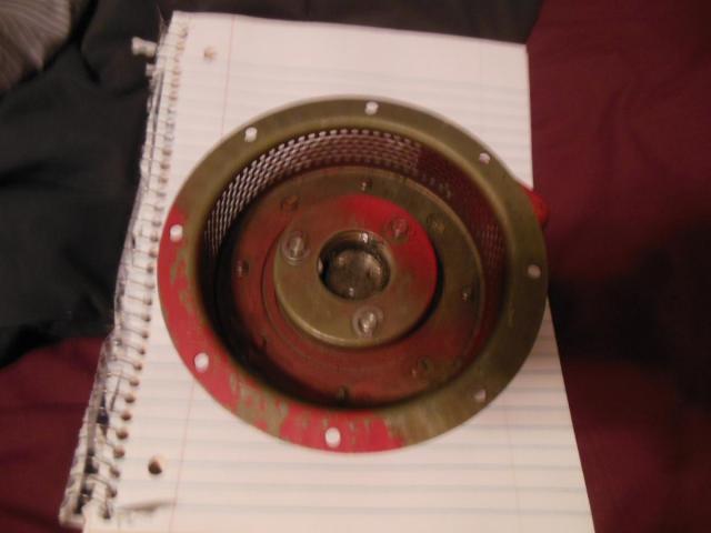 post-4240-0-57692000-1419375203_thumb.jp