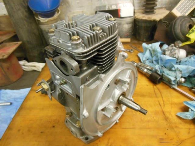 post-4240-0-58001200-1418001152_thumb.jp