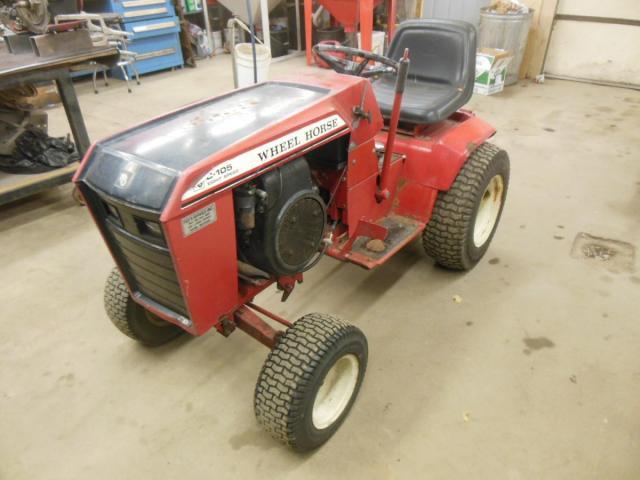 post-4240-0-58440600-1417484525_thumb.jp