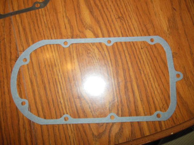 post-4240-0-58838900-1419367042_thumb.jp