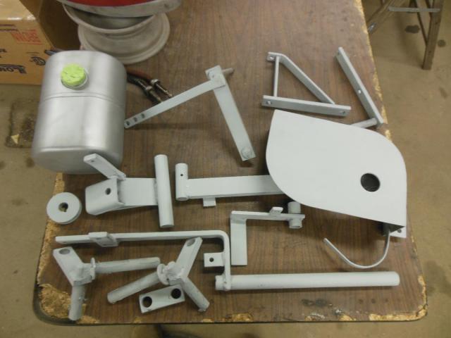 post-4240-0-59211600-1419210883_thumb.jp