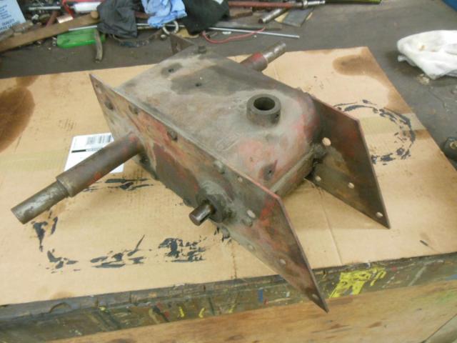 post-4240-0-61521300-1417484228_thumb.jp