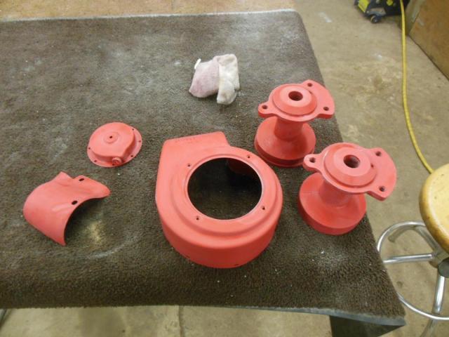 post-4240-0-62817600-1419210900_thumb.jp