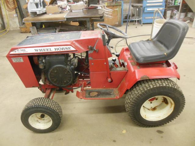 post-4240-0-62873800-1417484528_thumb.jp