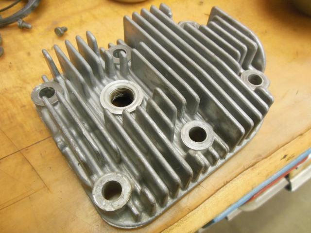 post-4240-0-64187700-1417903298_thumb.jp