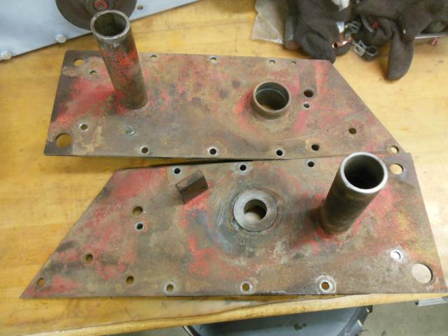 post-4240-0-64264700-1417570468_thumb.jp