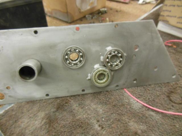 post-4240-0-65460200-1417781178_thumb.jp