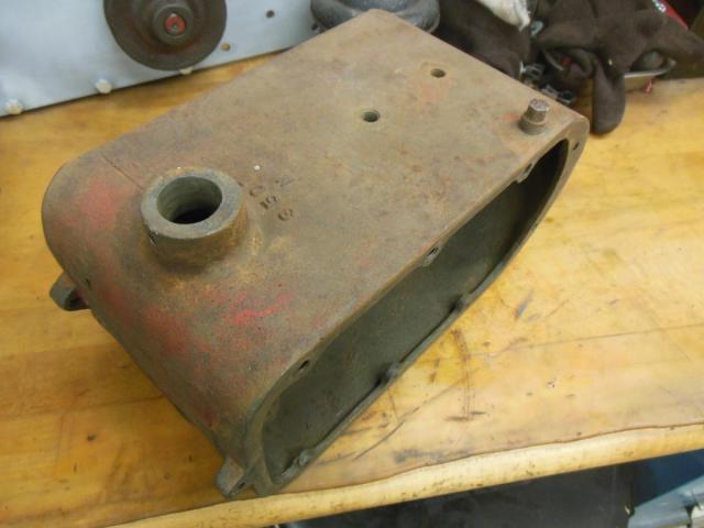 post-4240-0-66273500-1417570479_thumb.jp