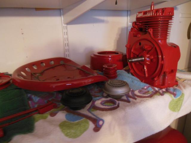 post-4240-0-67980800-1419210921_thumb.jp