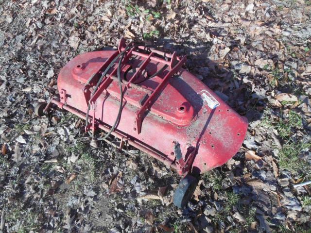 post-4240-0-71810500-1419873560_thumb.jp