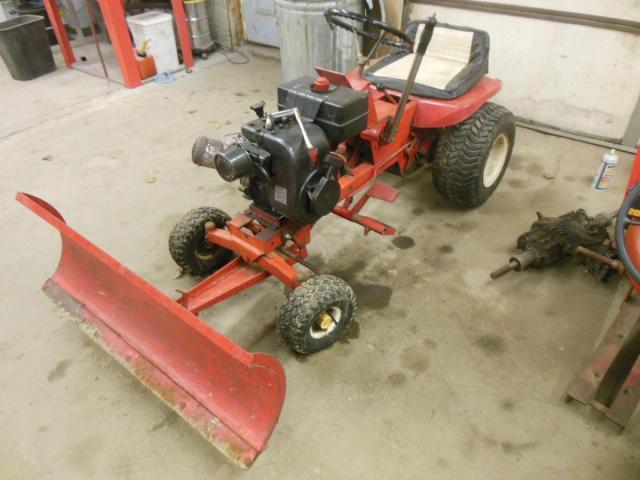 post-4240-0-76558200-1418162424_thumb.jp