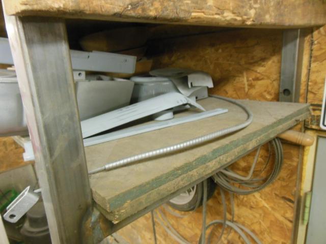 post-4240-0-79372500-1418001163_thumb.jp