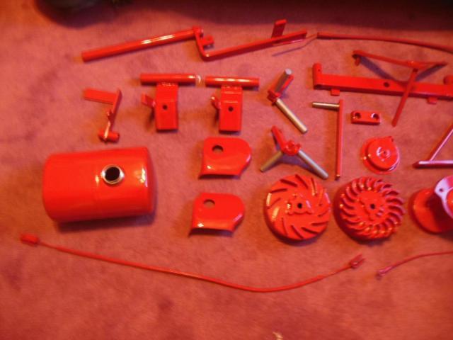 post-4240-0-80105500-1419375074_thumb.jp