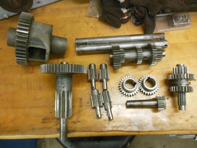 post-4240-0-83716000-1417570461_thumb.jp