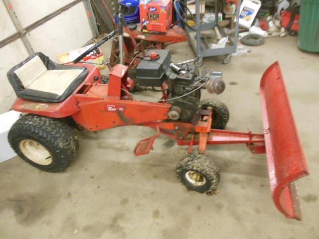 post-4240-0-83744300-1418162427_thumb.jp