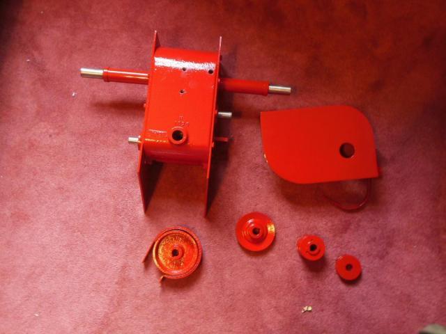 post-4240-0-84816900-1419439124_thumb.jp