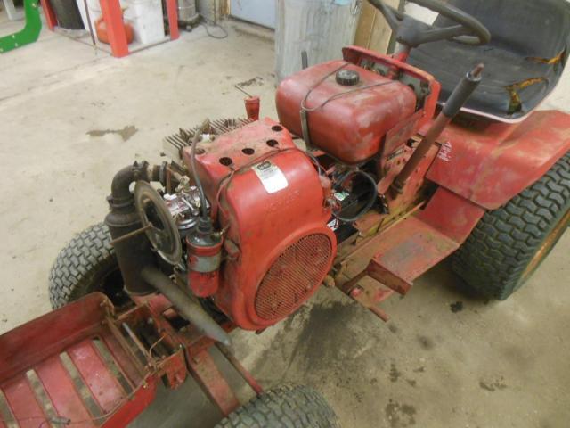 post-4240-0-88021100-1419885925_thumb.jp