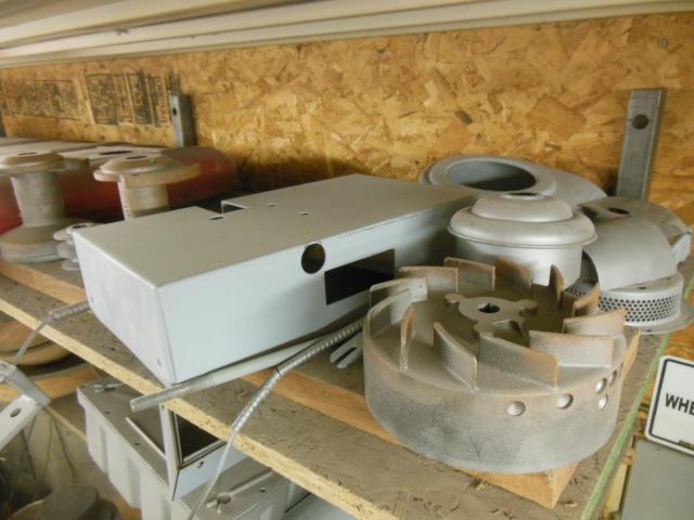 post-4240-0-89174700-1418001167_thumb.jp