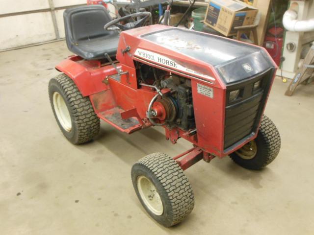 post-4240-0-89942800-1417484519_thumb.jp