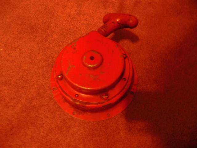 post-4240-0-90240200-1419375194_thumb.jp