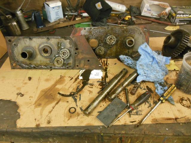 post-4240-0-91871900-1417484233_thumb.jp