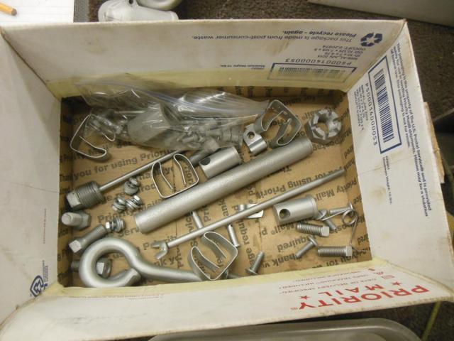 post-4240-0-95960100-1418608724_thumb.jp