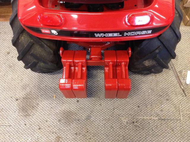 post-4321-0-00390500-1417725800_thumb.jp