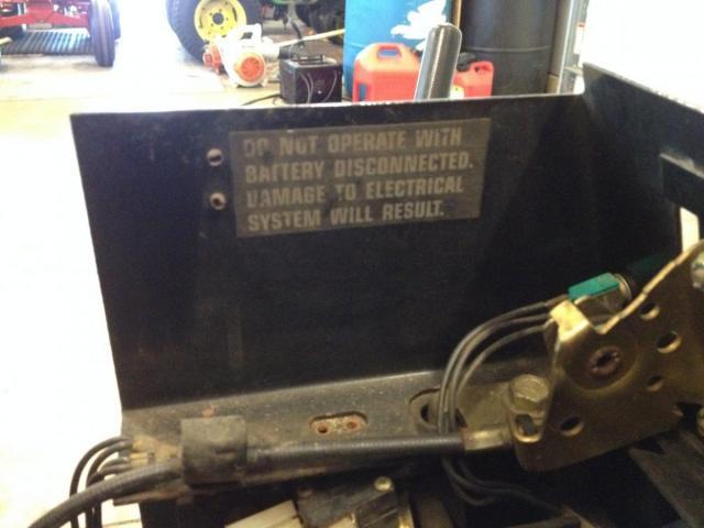 post-4321-0-13804400-1418570699_thumb.jp