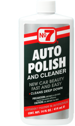 post-4321-0-24271400-1418572589_thumb.pn