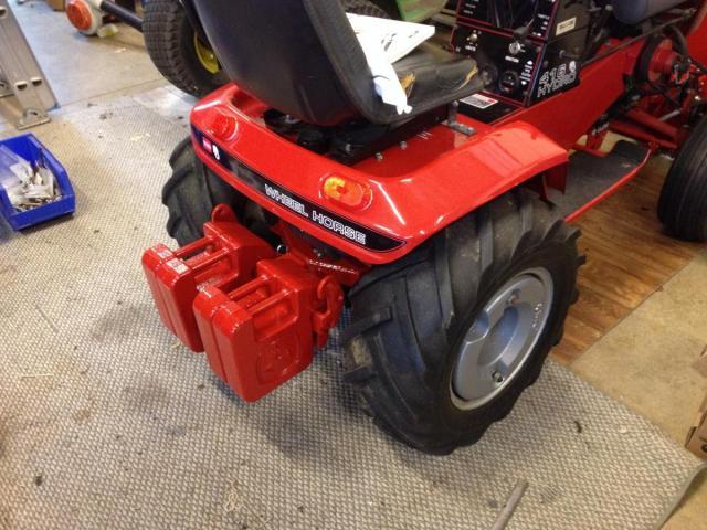 post-4321-0-33593900-1417725794_thumb.jp