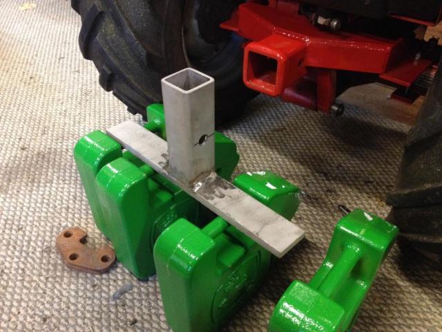 post-4321-0-70846800-1417725786_thumb.jp