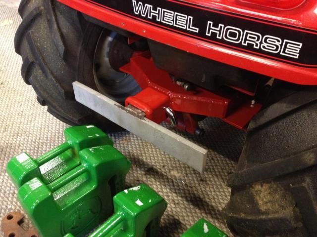 post-4321-0-79039200-1417725782_thumb.jp