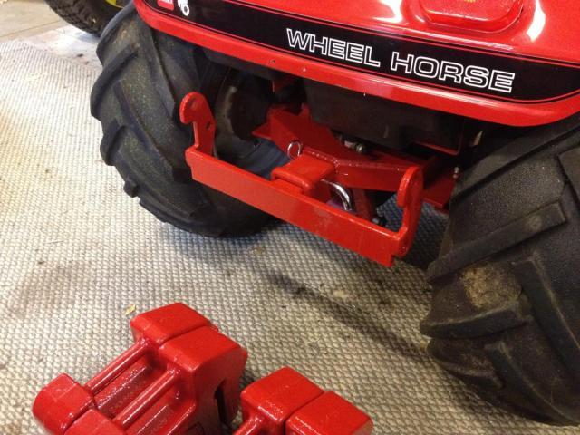 post-4321-0-79056500-1417725790_thumb.jp