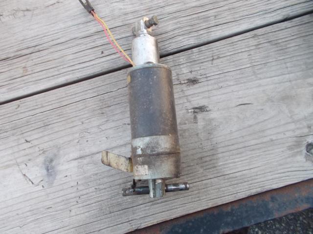 post-4375-0-00486700-1418785659_thumb.jp