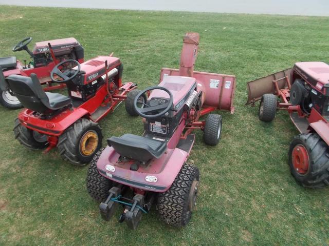 post-4375-0-18797200-1418958914_thumb.jp