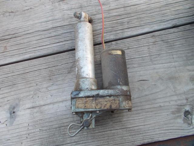 post-4375-0-28682300-1418785612_thumb.jp