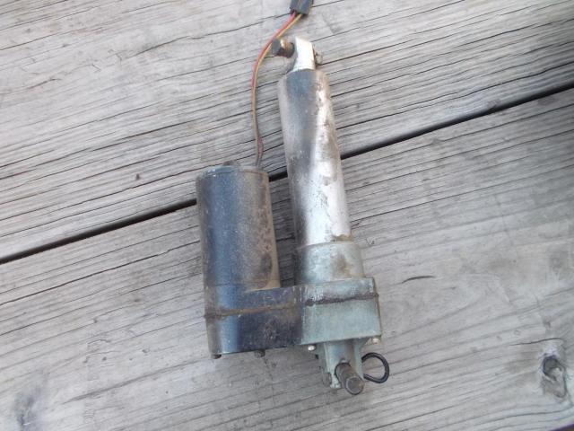 post-4375-0-43528100-1418785640_thumb.jp