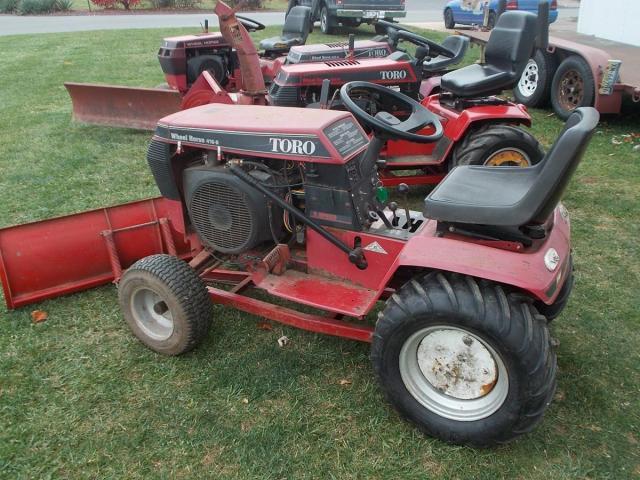 post-4375-0-43816100-1417976357_thumb.jp