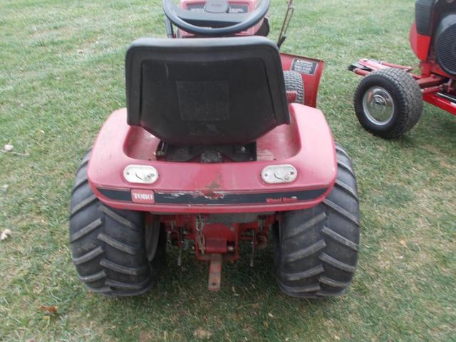 post-4375-0-45070200-1417976346_thumb.jp