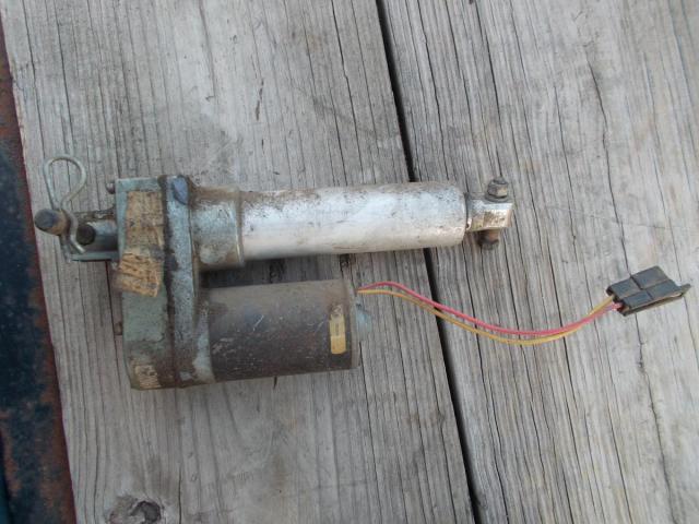 post-4375-0-53054900-1418785722_thumb.jp