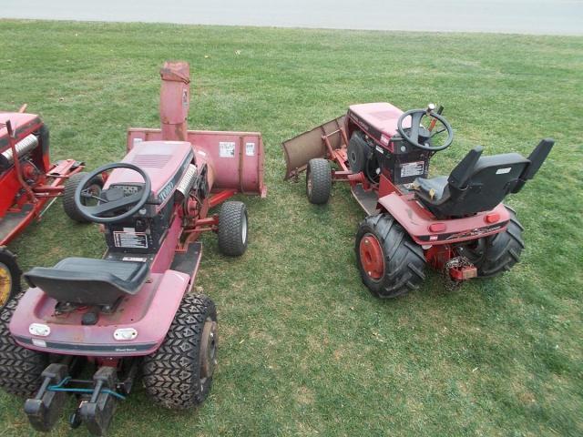 post-4375-0-53341400-1418958879_thumb.jp