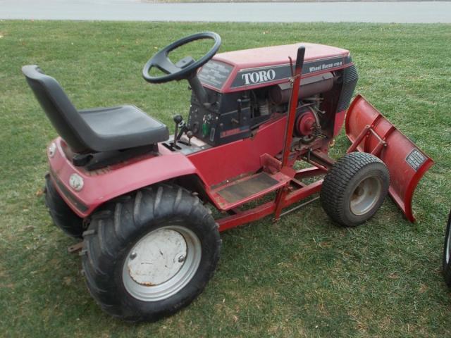 post-4375-0-72411200-1417976330_thumb.jp